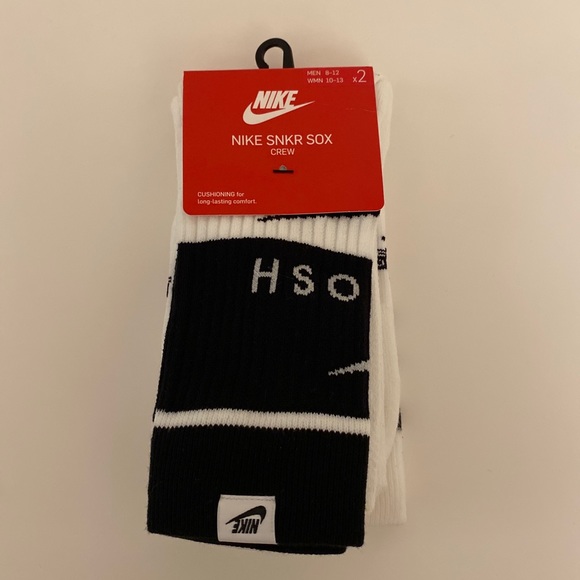 SOLD - Picture 2 of 8